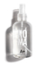 Perfume De Ropa ROMA