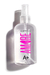 Perfume De Ropa AMORE