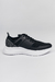 Zapatilla RIVA Negro 4448 en internet