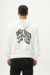 Buzo JOIN Blanco 1580 - comprar online