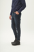 Jean THUNDER Azul 1458 - comprar online