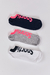 Medias TRIPACK 4748