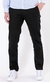 Pantalón Chino ROD Negro 126 en internet
