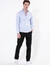 Pantalón Chino ROD Negro 126 - CLUB SPORTIVO