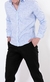 Pantalón Chino ROD Negro 126 - tienda online