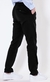 Imagen de Pantalón Chino ROD Negro 126