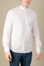 Camisa MAO Blanco 113