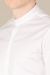 Camisa MAO Blanco 113 - comprar online