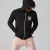 Campera FIORE Negro 4255 en internet