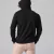 Campera FIORE Negro 4255 - tienda online