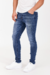 Jean SERGIO Azul 4935 - CLUB SPORTIVO
