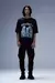 Remera THERA Negro 1882