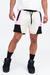 Bermuda TOTI Negro 6007 - CLUB SPORTIVO
