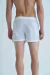 Boxer RYAN Blanco 1782 en internet