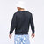 Buzo FELICE CIAO 1927 Negro 5231 - tienda online
