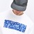 Buzo FELICE ZONE Blanco 5232 - tienda online
