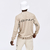 Sweater ORIGINALE Beige 5229