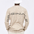 Sweater ORIGINALE Beige 5229 en internet