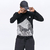 Sweater MONTAÑA Negro 5259