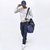 Sweater OLAS Gris 5260 - comprar online
