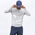 Sweater OLAS Gris 5260
