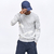 Sweater OLAS Gris 5260 en internet