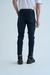 Jean GOUBA Azul 1138 - comprar online