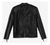 Campera TURING Negro 168 en internet