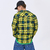 Camisa LITO Amarillo 5273 - tienda online