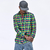 Camisa LITO Verde 5272 en internet