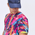 Remera SINNER Fucsia 5280 - CLUB SPORTIVO