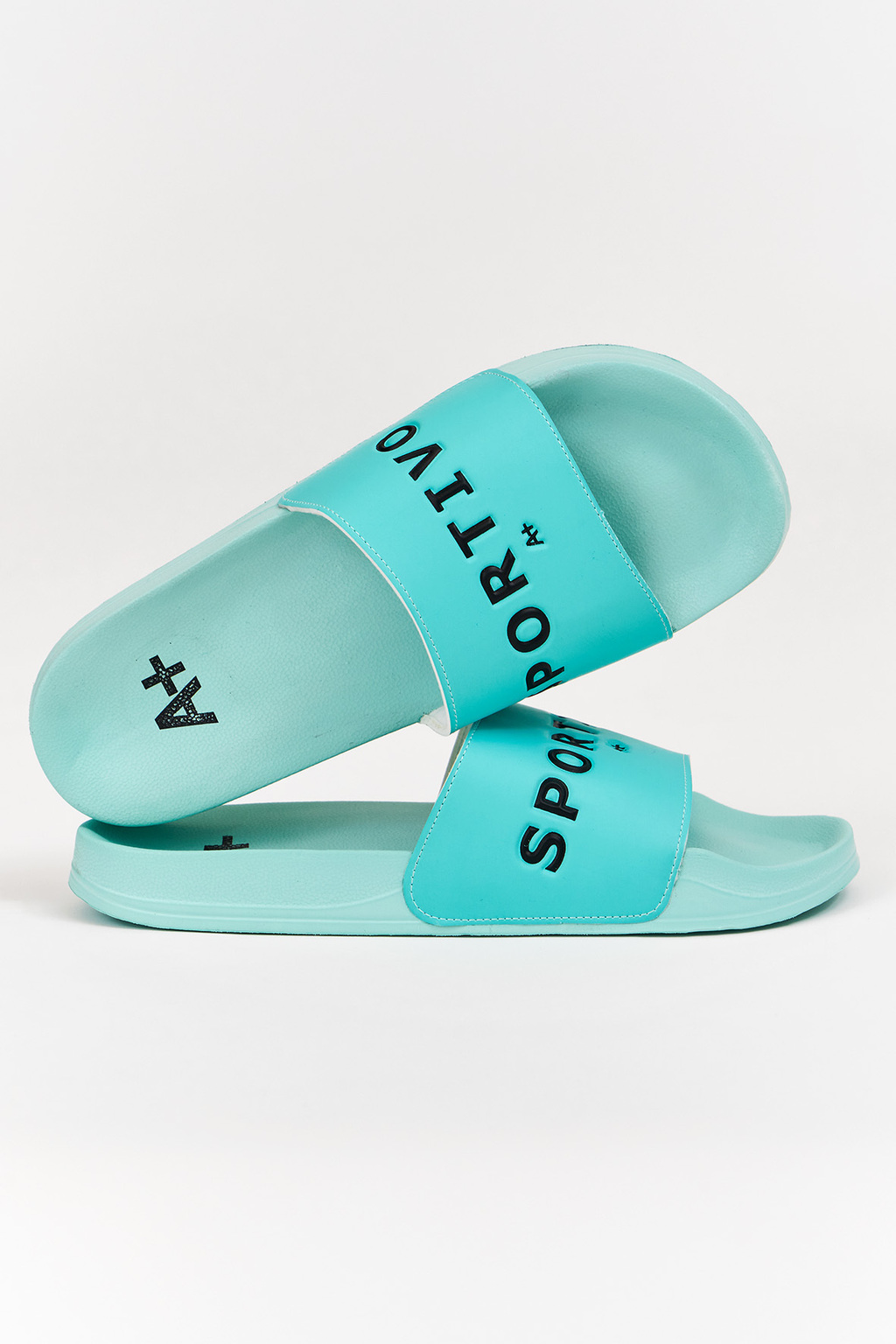 Chanclas Unisex Menorca Sportivo Aqua 5101 thumbnail 3
