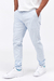 Pantalón DUKE Celeste 4427 - CLUB SPORTIVO