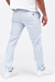 Imagen de Pantalón DUKE Celeste 4427