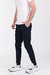 Pantalón DUKE Negro 4405 - comprar online