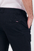 Pantalón DUKE Negro 4405 - CLUB SPORTIVO