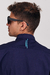 Camisa GIANNI LISA Marino 4727 - comprar online