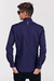 Camisa GIANNI LISA Marino 4727 - CLUB SPORTIVO