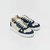 Zapatilla Unisex MILANO Azul 5297