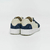 Zapatilla Unisex MILANO Azul 5297 en internet