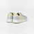 Zapatilla Unisex MILANO Celeste 5298 en internet