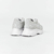 Zapatilla PAUL Gris 5299 en internet