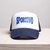 Gorra SPORTIVO Azul - comprar online
