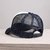 Gorra SPORTIVO Azul en internet