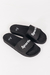 Chanclas SPORTIVO Negro 4329 en internet