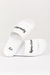 Chanclas SPORTIVO Blanco 4328