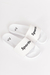 Chanclas SPORTIVO Blanco 4328 - comprar online