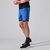Bermuda Tenis Sport Gianni Azul 4276 - comprar online