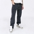 Jean POCHO Negro 5311 - comprar online