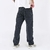 Jean POCHO Negro 5311 - CLUB SPORTIVO